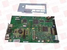 HONEYWELL 1-971156-900 0