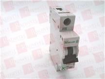 EATON CORPORATION FAZ-S16/1 0