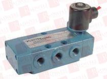 BOSCH R431002783