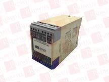 EATON CORPORATION MTL2213-240V 3