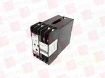 SCHNEIDER ELECTRIC 9050-FS-4 1