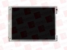 RADWELL VERIFIED SUBSTITUTE A61L-0001-0168-SUB-LCD