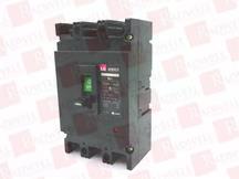 LS ELECTRIC ABS53A-50A 0