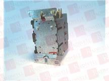 JOHNSON CONTROLS 024-25842-000 1