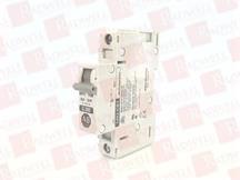 ALLEN BRADLEY 1492-CB1G300