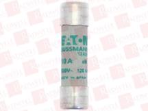 EATON CORPORATION C10M10-EACH 1