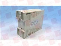 CARLO GAVAZZI SPD48601 5