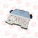 EATON CORPORATION MTL7728AC 3