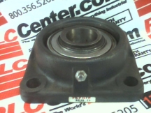 TIMKEN RCJO1 1/2