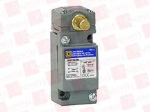 SCHNEIDER ELECTRIC 9007C54B 5