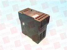 SIEMENS 3UN2-234-0EN7 1