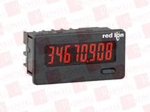 RED LION CONTROLS CUB4L820