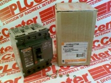 SCHNEIDER ELECTRIC NENL34040 1