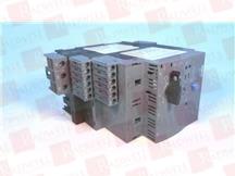 SIEMENS 3RA6250-1CP32 3