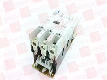 EATON CORPORATION AE16NN0A 2