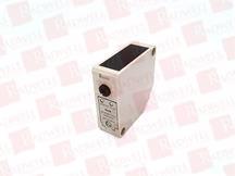 MATSUSHITA ELECTRIC MR3-M100PT-12-240V 0