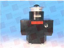 WILKERSON PNEUMATIC R41-0B-000