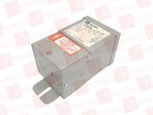 EATON CORPORATION S20N11S83N 2