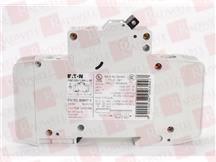 EATON CORPORATION FAZ-C30/1-NA-L 6