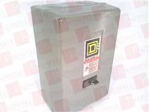 SCHNEIDER ELECTRIC 8903LXG30V02CR6 1