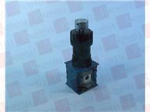 BOSCH 8901701340 1