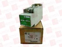 ALLEN BRADLEY 700-RTC40Z050U1 0