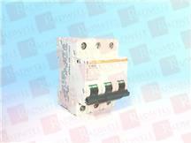 SCHNEIDER ELECTRIC MG24472 0