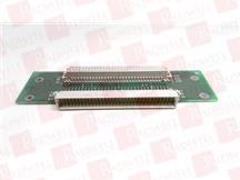 ADTRAN 5202.129-5B 2