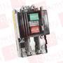 ALLEN BRADLEY 609-BOW