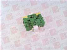 SCHNEIDER ELECTRIC 8501-LC1 1