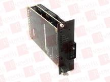 EATON CORPORATION EBE-223.1-5-CPU-W 0