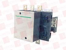 SCHNEIDER ELECTRIC LC1F150F7 1