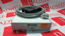 BEIJER ELECTRONICS SC-06NA 1