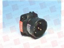 MARECHAL ELECTRIC SA 22-38077 0