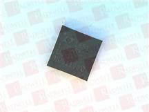 ANALOG DEVICES LTC3589EUJ-1#PBF 0