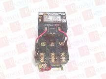 SCHNEIDER ELECTRIC 8536SCO3V06 0