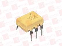 ON SEMICONDUCTOR H11L2-M 0