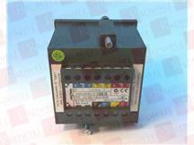 SCHNEIDER ELECTRIC EM6433 3