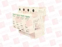 SCHNEIDER ELECTRIC A9L65601 0