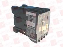 ALLEN BRADLEY 700-F400A4