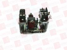 EATON CORPORATION D80JE12A 6