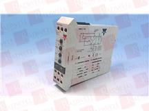 CARLO GAVAZZI EMBCT23 0