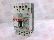 EATON CORPORATION EGB3030FFG 1