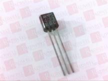 NXP SEMICONDUCTOR MPS4123 0