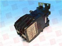 EATON CORPORATION BF51F 1