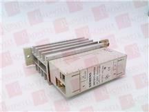 SIEMENS 3RF1211-0HC04 1