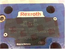 BOSCH R901113708 2