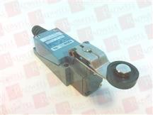 RELAY & CONTROLS RCM-400 2