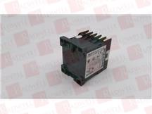 SCHNEIDER ELECTRIC CA3KN22GD 0