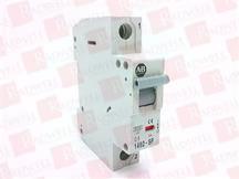 ALLEN BRADLEY 1492-SP1C050